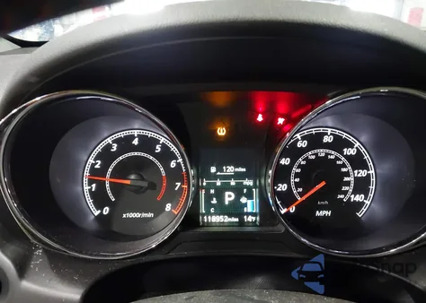 2019 Mitsubishi Outlander Sport 2.0 Le z USA, uszkodzony, nr VIN JA4AR3AU4KU010419